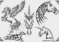 http://www.inkworm.co.uk/images/tatts/tfl_ta1.gif,tribal henna tattoo horse